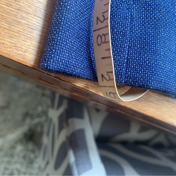 Ann Taylor Petite Julie Trouser. - Picture 5 of 7